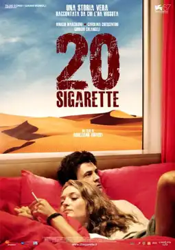 Watch and Download 20 Cigarettes 9