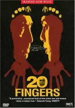 Watch and Download 20 Fingers 2