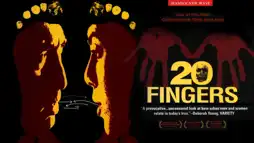 Watch and Download 20 Fingers 3