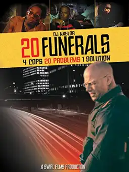 Watch and Download 20 Funerals 2