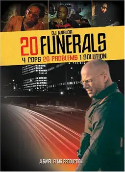 Watch and Download 20 Funerals 3