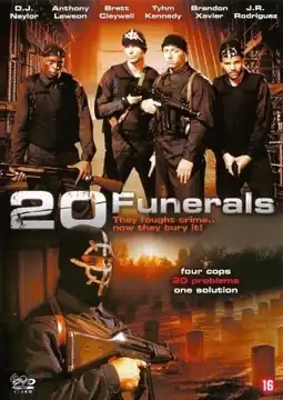 Watch and Download 20 Funerals 6