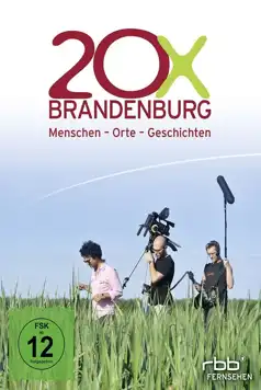 Watch and Download 20 × Brandenburg