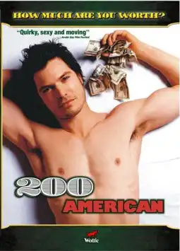 Watch and Download 200 American 4