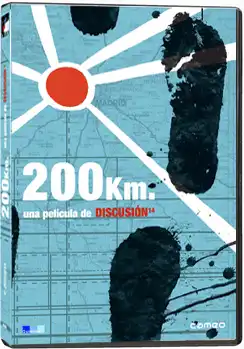 Watch and Download 200 Km 1