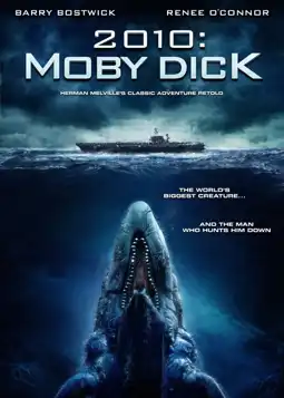 Watch and Download 2010: Moby Dick 3