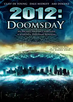 Watch and Download 2012 Doomsday 2