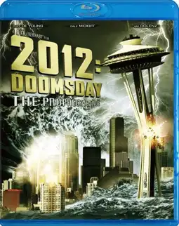 Watch and Download 2012 Doomsday 3