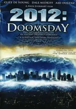 Watch and Download 2012 Doomsday 4