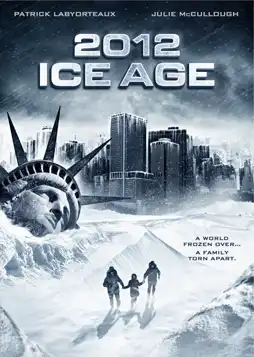 Watch and Download 2012: Ice Age 3