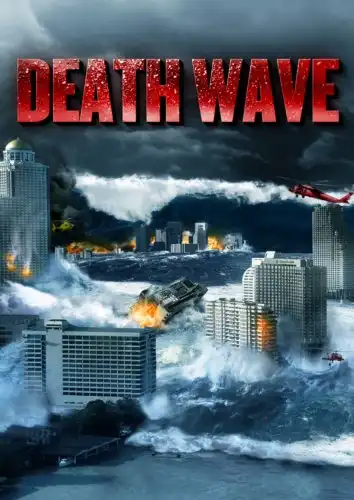 Watch and Download 2022 Tsunami 2