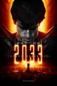 Watch and Download 2033