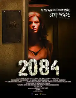 Watch and Download 2084 1