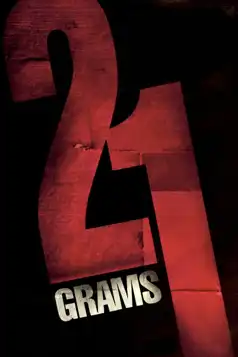 Watch and Download 21 Grams