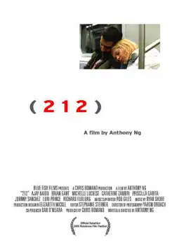 Watch and Download 212 11