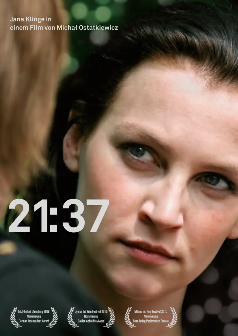 Watch and Download 21:37 1