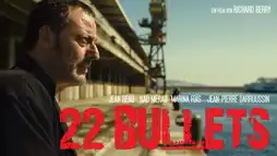 Watch and Download 22 Bullets 2