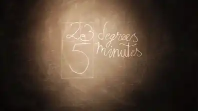 Watch and Download 23 Degrees, 5 Minutes 1