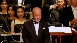 Watch and Download 25th Anniversary Studio Ghibli Concert 1