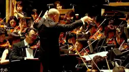 Watch and Download 25th Anniversary Studio Ghibli Concert 3