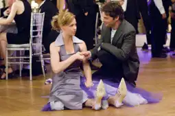 Watch and Download 27 Dresses 13