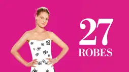 Watch and Download 27 Dresses 2