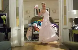 Watch and Download 27 Dresses 6