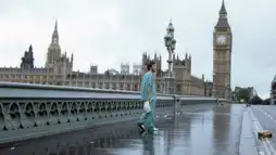 Watch and Download 28 Days Later 1