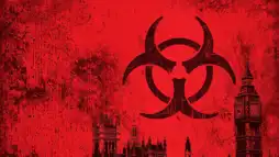 Watch and Download 28 Days Later 2