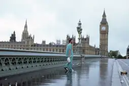 Watch and Download 28 Days Later 5