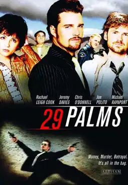 Watch and Download 29 Palms 2