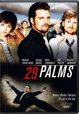 Watch and Download 29 Palms 3