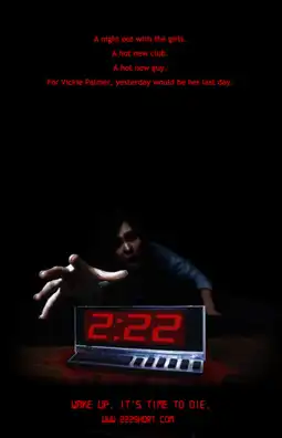 Watch and Download 2:22 1