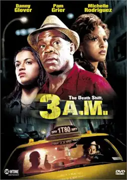 Watch and Download 3 A.M. 3