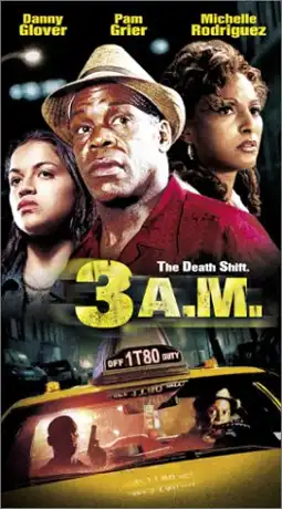 Watch and Download 3 A.M. 4