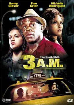 Watch and Download 3 A.M. 5