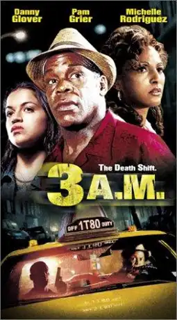 Watch and Download 3 A.M. 7