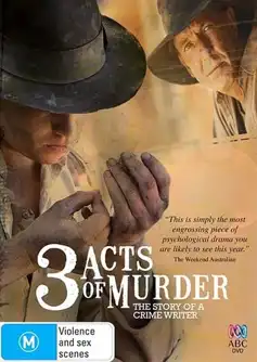 Watch and Download 3 Acts of Murder