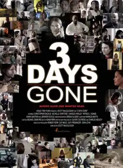 Watch and Download 3 Days Gone 2