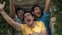 Watch and Download 3 Idiots 1