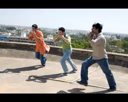 Watch and Download 3 Idiots 14