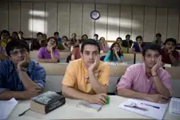 Watch and Download 3 Idiots 7