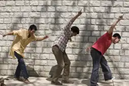 Watch and Download 3 Idiots 8