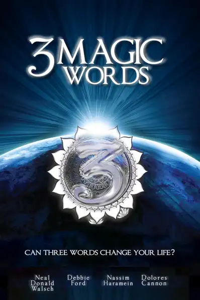 Watch and Download 3 Magic Words 2