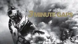 Watch and Download 3 Minute Gaps 2