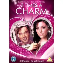 Watch and Download 3 Times a Charm 7