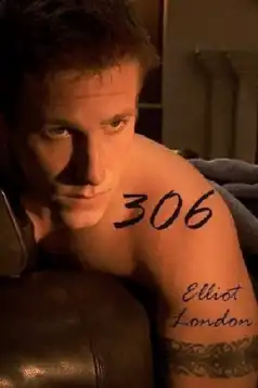 Watch and Download 306