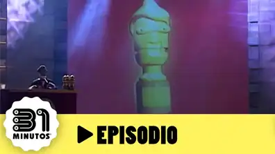 Watch and Download 31 Minutos: Los Policarpo Top Top Top Awards 2