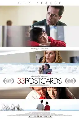 Watch and Download 33 Postcards 2