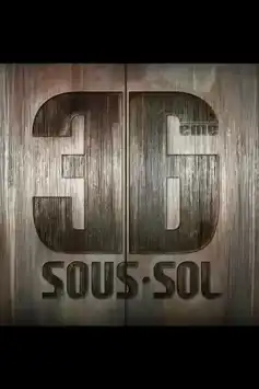 Watch and Download 36ème Sous-sol